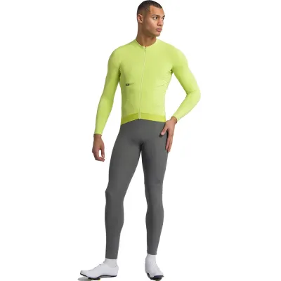 Fahrradtrikots langarm Sportful SRK 2 Thermal (Bild 14)