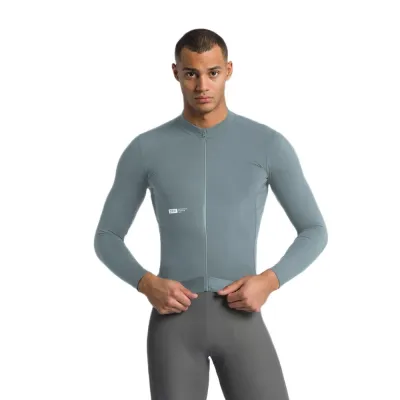 Fahrradtrikots langarm Sportful SRK 2 Thermal (Bild 4)