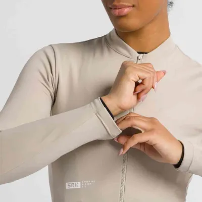 Fahrradtrikots langarm Sportful SRK 2 Thermal (Bild 18)