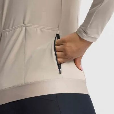 Fahrradtrikots langarm Sportful SRK 2 Thermal (Bild 19)