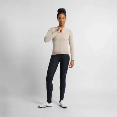 Fahrradtrikots langarm Sportful SRK 2 Thermal (Bild 20)