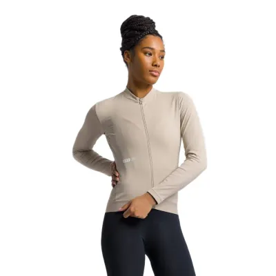 Fahrradtrikots langarm Sportful SRK 2 Thermal (Bild 21)