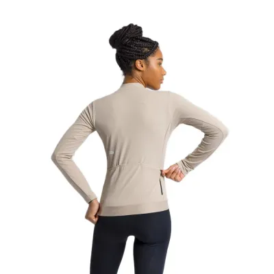 Fahrradtrikots langarm Sportful SRK 2 Thermal (Bild 22)