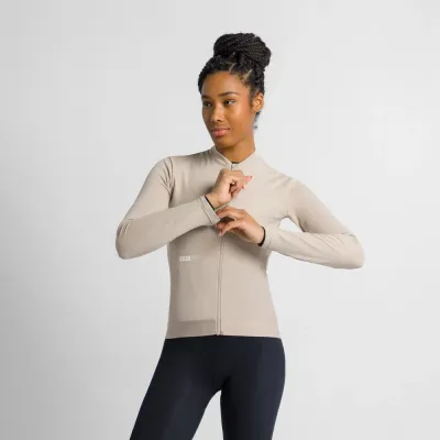 Fahrradtrikots langarm Sportful SRK 2 Thermal (Bild 23)