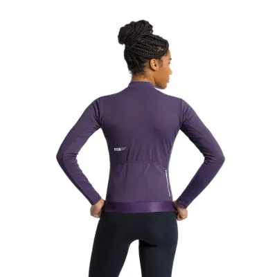 Fahrradtrikots langarm Sportful SRK 2 Thermal (Bild 8)