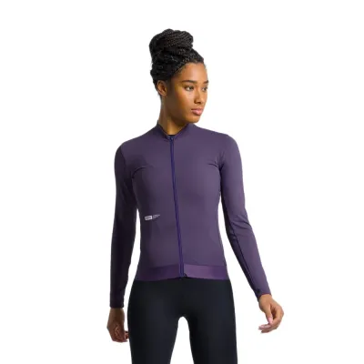 Fahrradtrikots langarm Sportful SRK 2 Thermal (Bild 11)