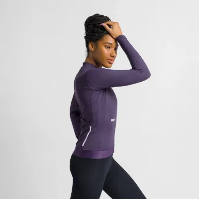 Fahrradtrikots langarm Sportful SRK 2 Thermal (Bild 13)
