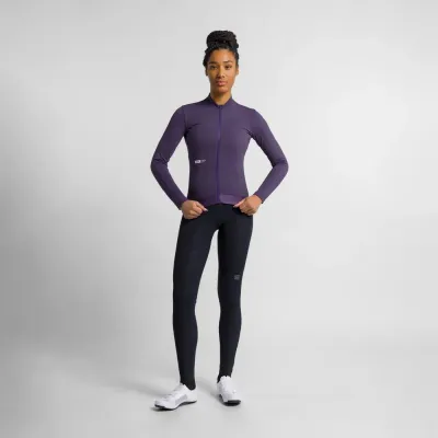 Fahrradtrikots langarm Sportful SRK 2 Thermal (Bild 14)