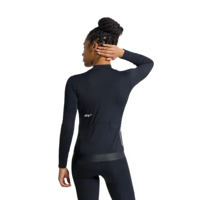Fahrradtrikots langarm Sportful SRK 2 Thermal (Bild 2)
