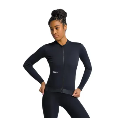 Fahrradtrikots langarm Sportful SRK 2 Thermal (Bild 4)