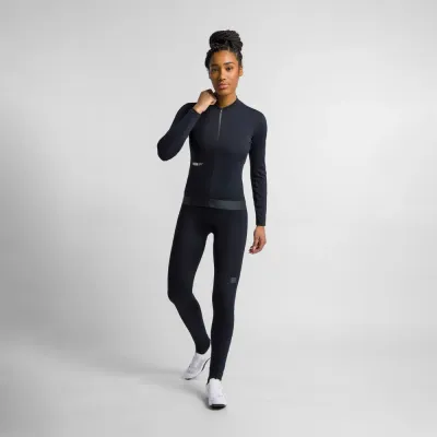 Fahrradtrikots langarm Sportful SRK 2 Thermal (Bild 6)