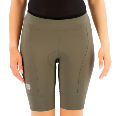 MTB Shorts Sportful SRK kurze Hose 2026 (Bild 5)