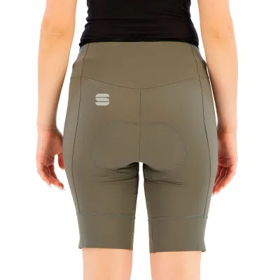 MTB Shorts Sportful SRK kurze Hose 2026 (Bild 6)