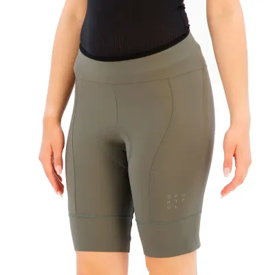 MTB Shorts Sportful SRK kurze Hose 2026 (Bild 7)