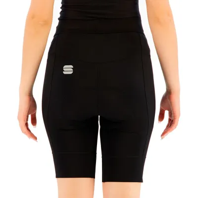 MTB Shorts Sportful SRK kurze Hose 2026 (Bild 2)