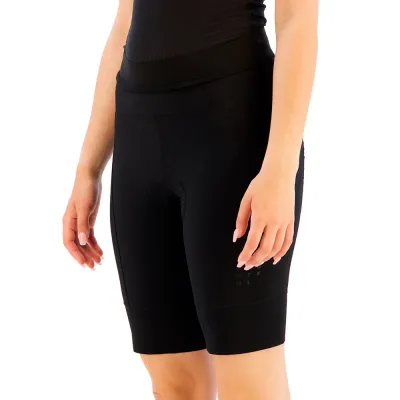 MTB Shorts Sportful SRK kurze Hose 2026 (Bild 3)