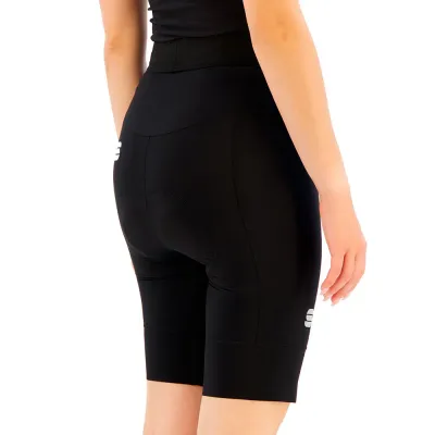 MTB Shorts Sportful SRK kurze Hose 2026 (Bild 4)