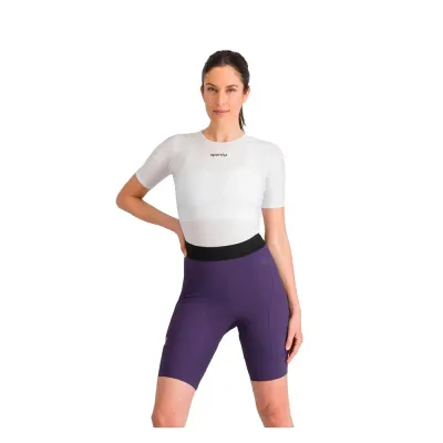 MTB Shorts Sportful SRK kurze Hose 2026 (Bild 9)