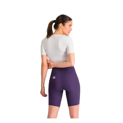 MTB Shorts Sportful SRK kurze Hose 2026 (Bild 10)