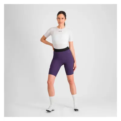 MTB Shorts Sportful SRK kurze Hose 2026 (Bild 11)