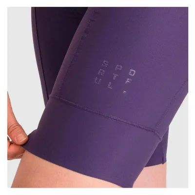 MTB Shorts Sportful SRK kurze Hose 2026 (Bild 12)