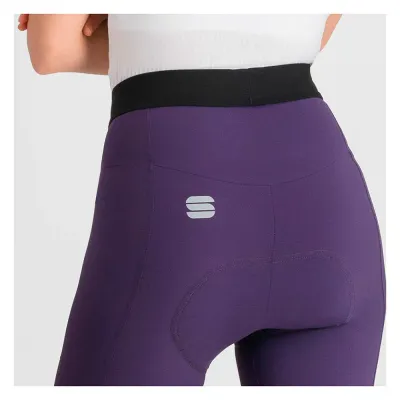 MTB Shorts Sportful SRK kurze Hose 2026 (Bild 13)