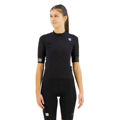 Fahrradtrikots kurzarm Sportful SRK (Bild 5)