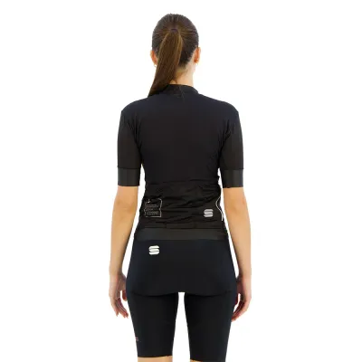 Fahrradtrikots kurzarm Sportful SRK (Bild 6)