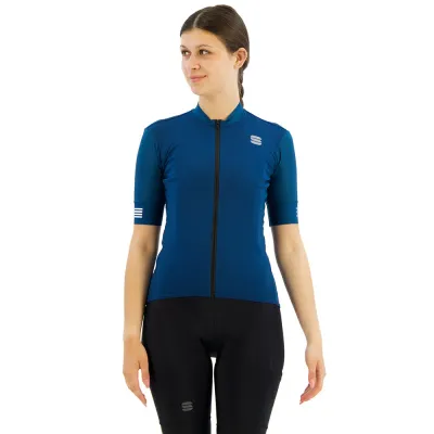 Fahrradtrikots kurzarm Sportful SRK (Bild 21)