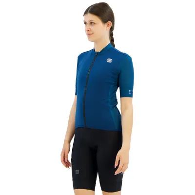Fahrradtrikots kurzarm Sportful SRK (Bild 23)