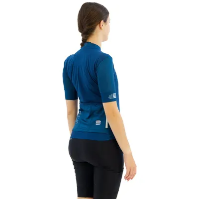 Fahrradtrikots kurzarm Sportful SRK (Bild 24)