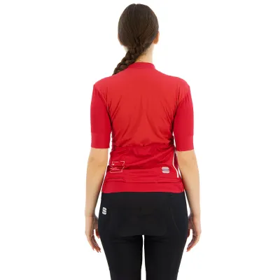 Fahrradtrikots kurzarm Sportful SRK (Bild 18)
