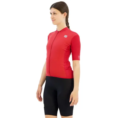 Fahrradtrikots kurzarm Sportful SRK (Bild 19)