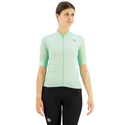 Fahrradtrikots kurzarm Sportful SRK (Bild 13)