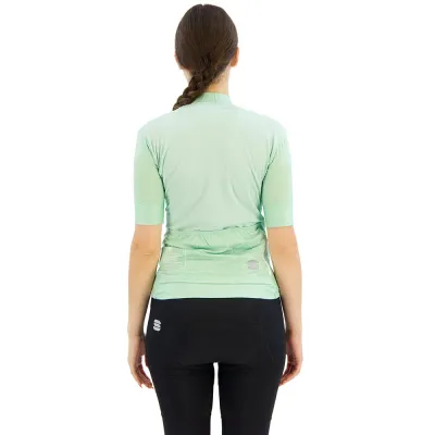 Fahrradtrikots kurzarm Sportful SRK (Bild 14)