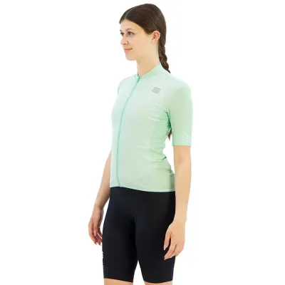 Fahrradtrikots kurzarm Sportful SRK (Bild 15)