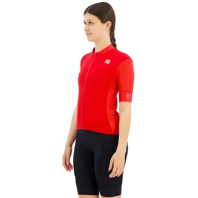 Fahrradtrikots kurzarm Sportful SRK (Bild 11)