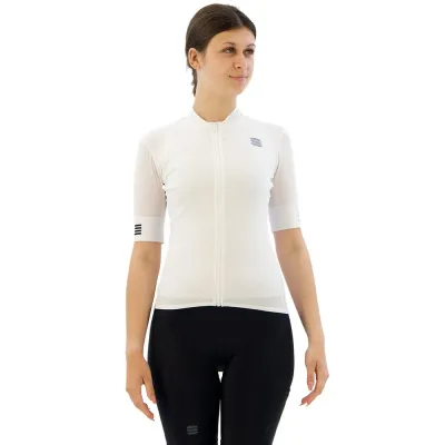 Sportful SRK (Bild 25)
