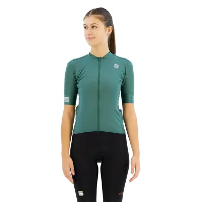 Sportful SRK (Bild 21)