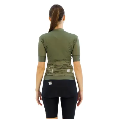 Fahrradtrikots kurzarm Sportful SRK (Bild 2)