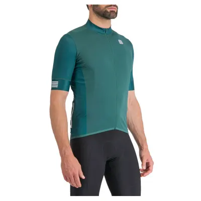 Fahrradtrikots kurzarm Sportful SRK (Bild 8)