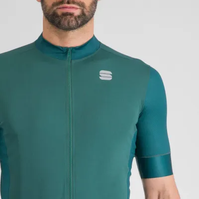 Fahrradtrikots kurzarm Sportful SRK (Bild 10)