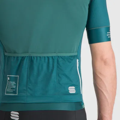 Fahrradtrikots kurzarm Sportful SRK (Bild 11)