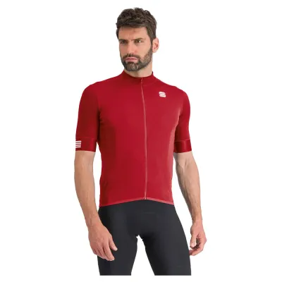 Fahrradtrikots kurzarm Sportful SRK (Bild 20)