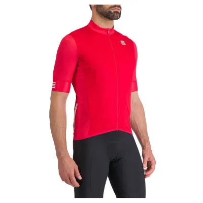 Fahrradtrikots kurzarm Sportful SRK (Bild 12)
