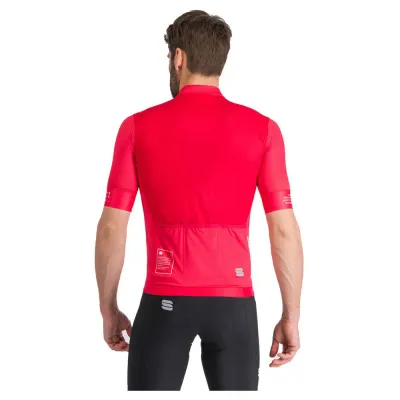 Fahrradtrikots kurzarm Sportful SRK (Bild 13)