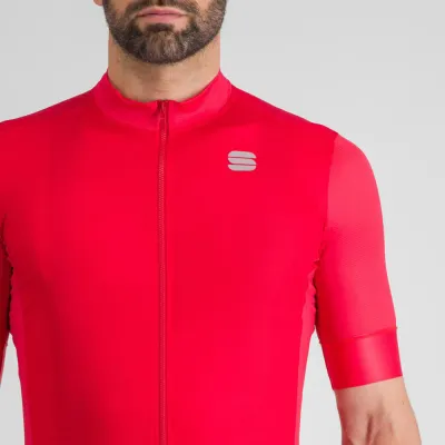 Fahrradtrikots kurzarm Sportful SRK (Bild 14)