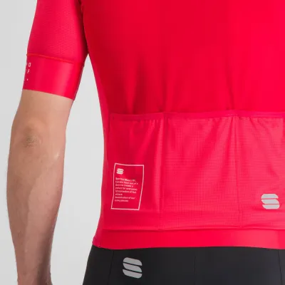 Fahrradtrikots kurzarm Sportful SRK (Bild 15)