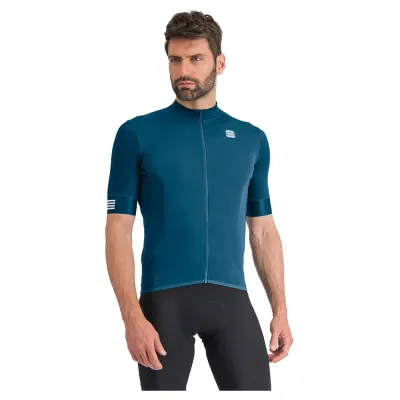 Fahrradtrikots kurzarm Sportful SRK (Bild 21)