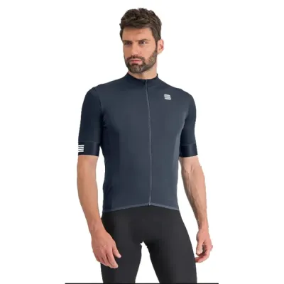 Fahrradtrikots kurzarm Sportful SRK (Bild 6)